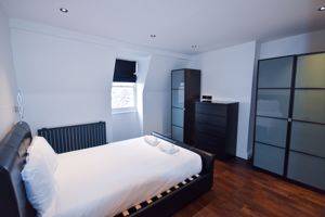 Main Bedroom- click for photo gallery